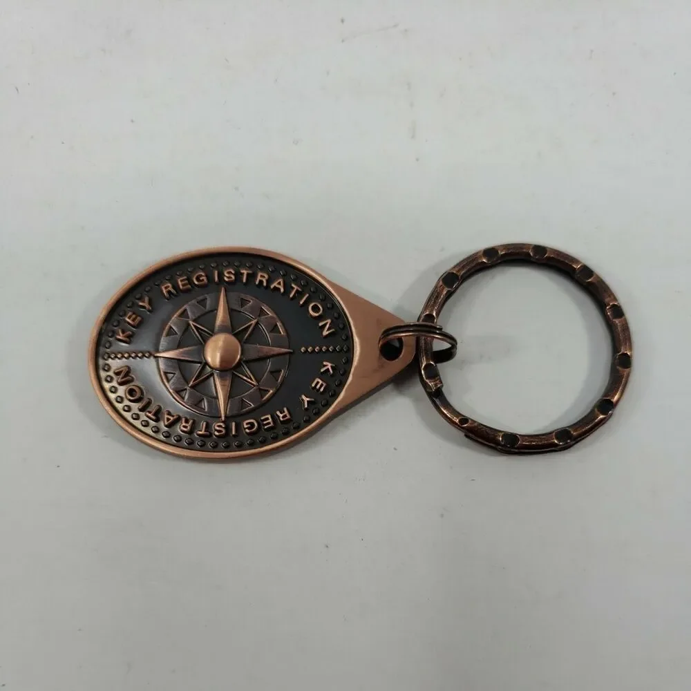 Unbranded this vintage